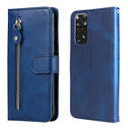 For Xiaomi Redmi Note 11 4G(Global) / Blue