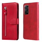 For Xiaomi Redmi Note 11 Pro 4G / Red
