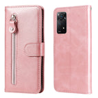 For Xiaomi Redmi Note 11 Pro 4G / Rose Gold