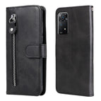For Xiaomi Redmi Note 11 Pro 4G / Black