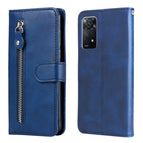 For Xiaomi Redmi Note 11 Pro 4G / Blue