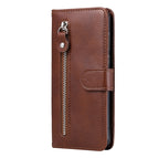 For Xiaomi Redmi Note 11 Pro 4G / Brown