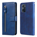 For OPPO Realme 9i/A36 4G/A96 4G/K10 4G/A76 4G / A36 4G / A76 4G(Global) / Blue