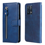 For OPPO Realme 9 Pro+ / Blue
