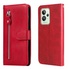 For OPPO Realme GT2 Pro / Red