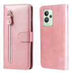 For OPPO Realme GT2 Pro / Rose Gold