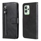 For OPPO Realme GT2 Pro / Black