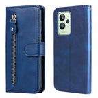 For OPPO Realme GT2 Pro / Blue