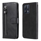 For OPPO Realme 9 Pro/Realme V25 / Black