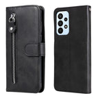 For Samsung Galaxy A23 /Galaxy M23/Galaxy F23 / Black
