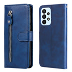 For Samsung Galaxy A23 /Galaxy M23/Galaxy F23 / Blue