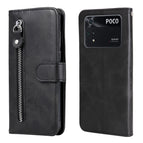 For Xiaomi Poco M4 Pro 4G / Black