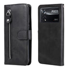 For Xiaomi Poco X4 Pro 5G / Black
