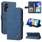For Xiaomi Redmi Note 11 4G(Global) / Blue