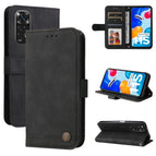 For Xiaomi Redmi Note 11 4G(Global) / Black