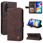For Xiaomi Redmi Note 11 4G(Global) / Brown