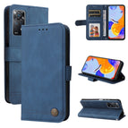 For Xiaomi Redmi Note 11 Pro 4G / Blue