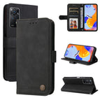 For Xiaomi Redmi Note 11 Pro 4G / Black