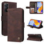 For Xiaomi Redmi Note 11 Pro 4G / Brown