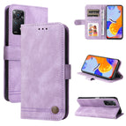 For Xiaomi Redmi Note 11 Pro 4G / Purple