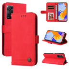 For Xiaomi Redmi Note 11 Pro 4G / Red