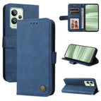 For OPPO Realme GT2 Pro / Blue
