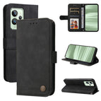 For OPPO Realme GT2 Pro / Black