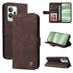 For OPPO Realme GT2 Pro / Brown