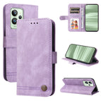 For OPPO Realme GT2 Pro / Purple
