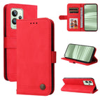 For OPPO Realme GT2 Pro / Red
