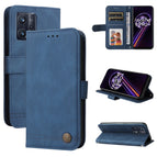 For OPPO Realme 9 Pro+ / Blue
