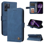 For OPPO Realme 9 Pro/Realme V25 / Blue