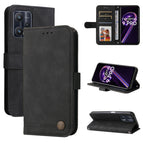 For OPPO Realme 9 Pro/Realme V25 / Black