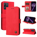 For OPPO Realme 9 Pro/Realme V25 / Red