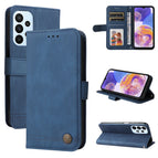 For Samsung Galaxy A23 /Galaxy M23/Galaxy F23 / Blue