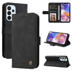 For Samsung Galaxy A23 /Galaxy M23/Galaxy F23 / Black