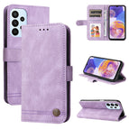 For Samsung Galaxy A23 /Galaxy M23/Galaxy F23 / Purple