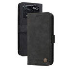 For Xiaomi Poco M4 Pro 4G / Black