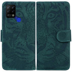 For Tecno Pova LD7 / Green