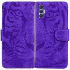 For Tecno Spark 8P / Purple