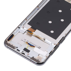LCD Screen and Digitizer Full Assembly