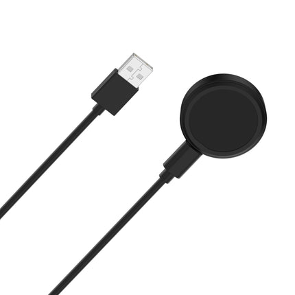 For Honor Watch GS 3 Smart Watch Charging Cable, Length: 1m,, Split Version, Integrated Version