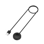 Integrated Version / Black