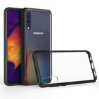 For Galaxy A30s / A50s / Black