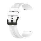 For Honor Watch GS 3 / White