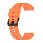 For Honor Watch GS 3 / Orange