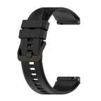 For Honor Watch GS 3 / Black