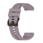 For Honor Watch GS 3 / Purple