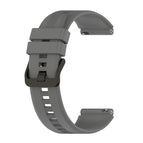 For Honor Watch GS 3 / Dark Grey