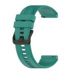 For Honor Watch GS 3 / Green